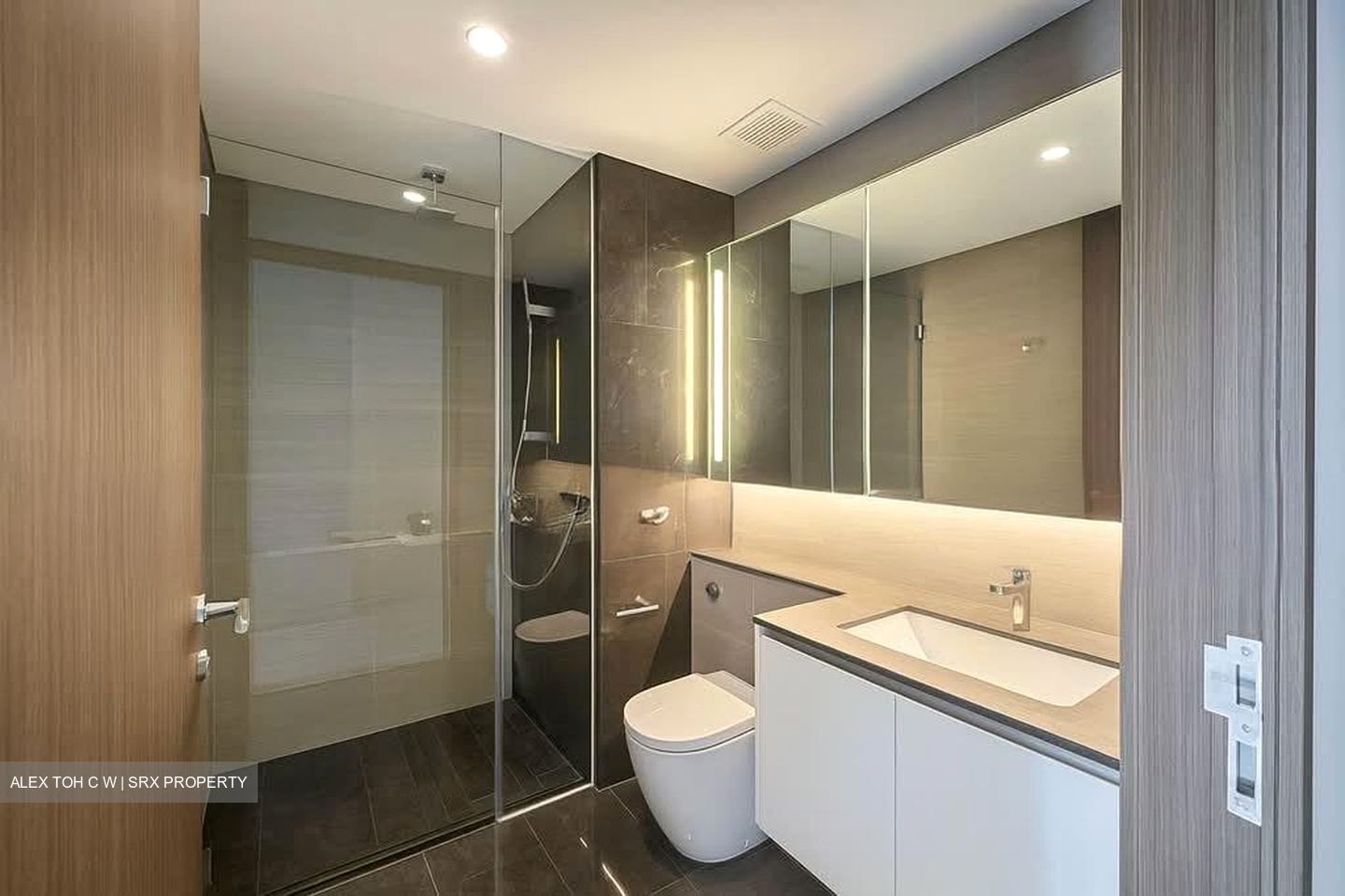 Parc Esta (D14), Apartment #622591321
